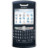 BlackBerry 8800 Icon